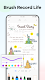 screenshot of Notes: Easy Notebook, Notepad