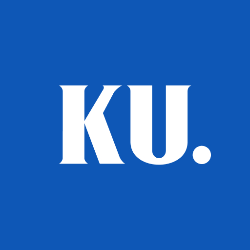 Keski-Uusimaa logo