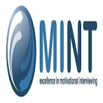 Cover Image of 下载 MINT Virtual Events v2.13.3.7 APK