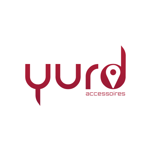Yurd Accessories logo
