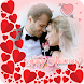 Anniversary Photo Frames App - Androidアプリ