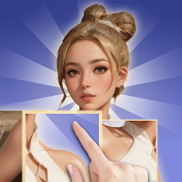 Jigsort Master Mod Apk