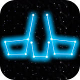 Dubstep Universe icon