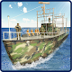 Army Criminals Transport Ship Descarga en Windows