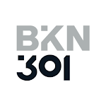 Cover Image of 下载 BKN301 3.1.7 APK