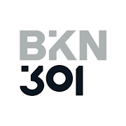 BKN301