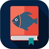 BookFish icon