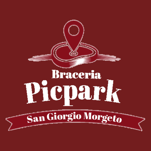 Braceria PicPark