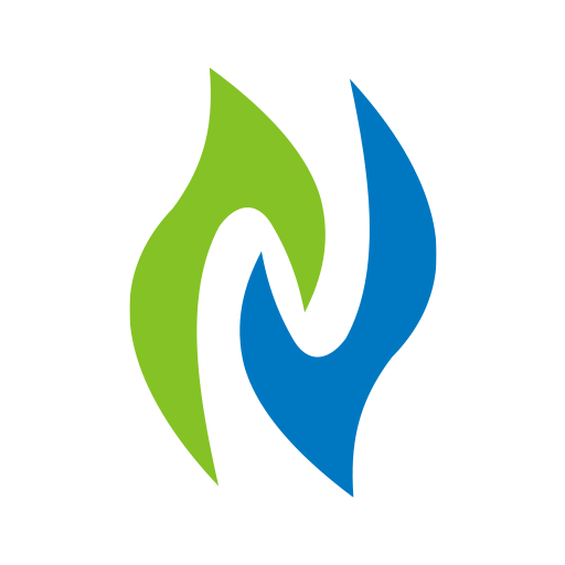 Nidhi Investment logo