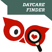 Daycare Finder - By Carewiser