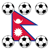South Asian Football Champ2013 icon
