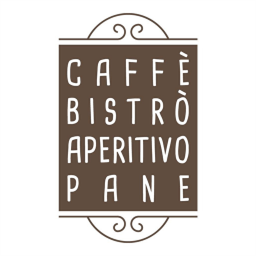 Alimentarsi di Salute logo