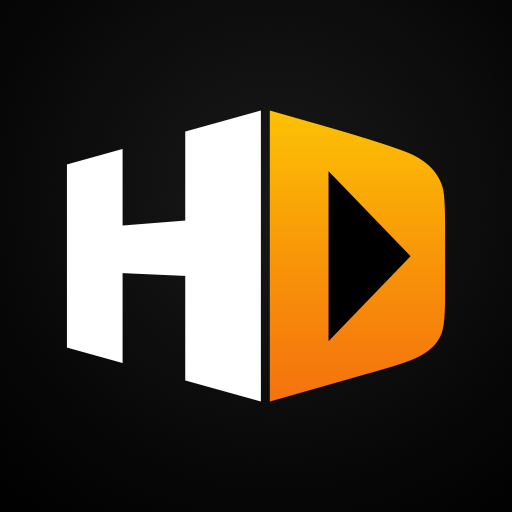 HDO-Movies, Series Box
