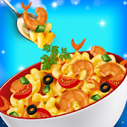 Top 33 Role Playing Apps Like Cooking Chinese Food: World Cuisine Chef - Best Alternatives