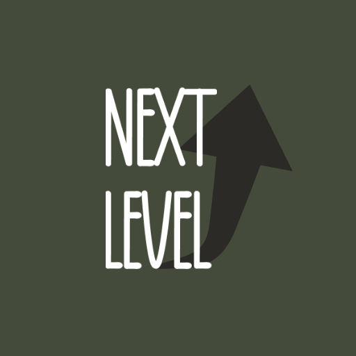 The Next Level? Download on Windows