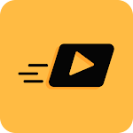 Cover Image of Download TPlayer - All Format Video  APK