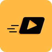 TPlayer - All Format Video Player