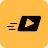 TPlayer - All Format Video Player v5.7b (Ads Removed / Disabled) APK