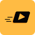 TPlayer - All Format Video Player5.1b