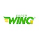 Superwing vendor Download on Windows
