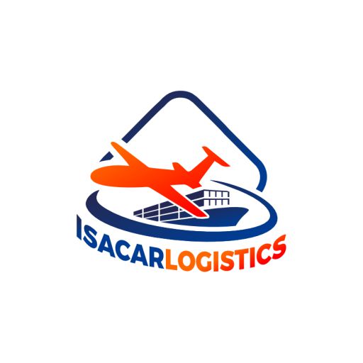 Isacarlogistics