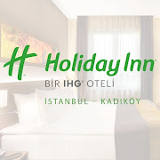 Holiday Inn Istanbul - Kadıköy