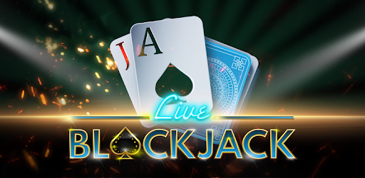 blackjack cassino
