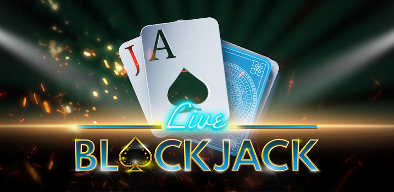 BlackJack 21: Online Casino