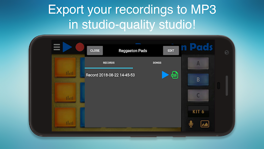 Reggaeton Pads For Pc | How To Install (Windows & Mac) 5