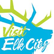 Top 31 Travel & Local Apps Like Visit Elk City OK! - Best Alternatives