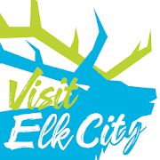 Visit Elk City OK!