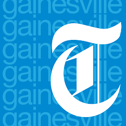 Icon image Gainesville Times