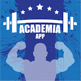 Academia App icon