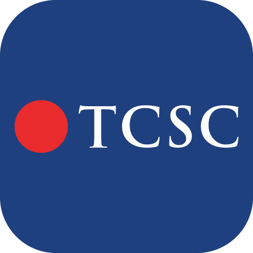 TCiSmart logo