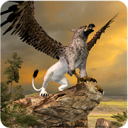 Clan of Griffin icon