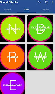 Basic Phone Ring Tones(圖2)-速報App