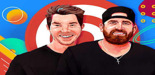 Dude Perfect Comedy Videos