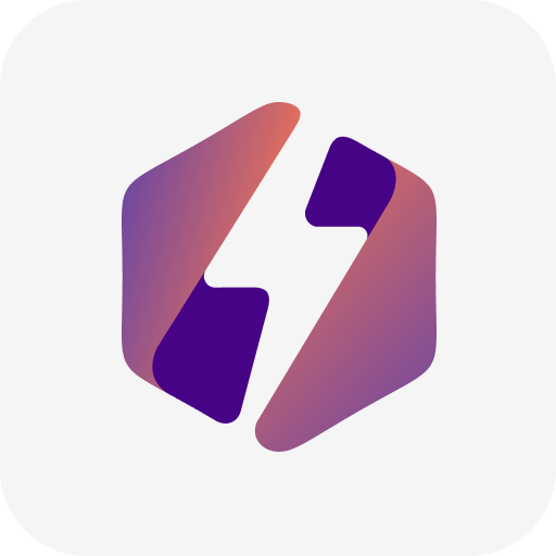 Молния logo