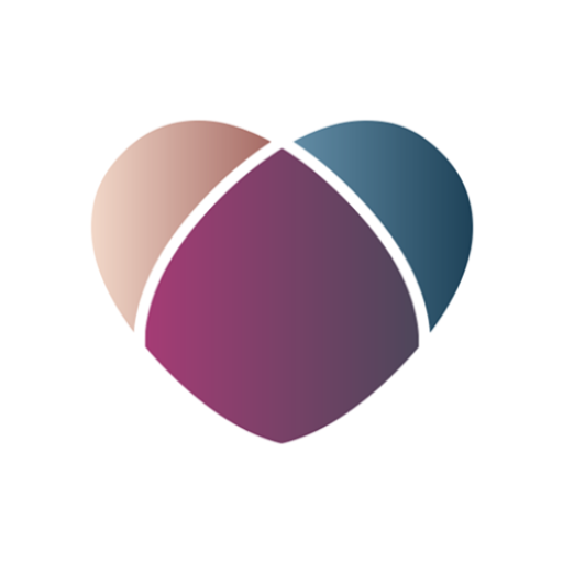 YahLove logo
