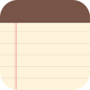 BasicNote - Notes, Notepad 1.2.1 APK Download