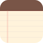 BasicNote - Notes, Notepad Apk