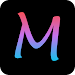 Mangas Viewer - Читай мангу на APK