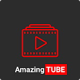 Amazing Tube icon