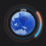 Cover Image of Unduh Normal VPN - Secure&Safe Proxy  APK