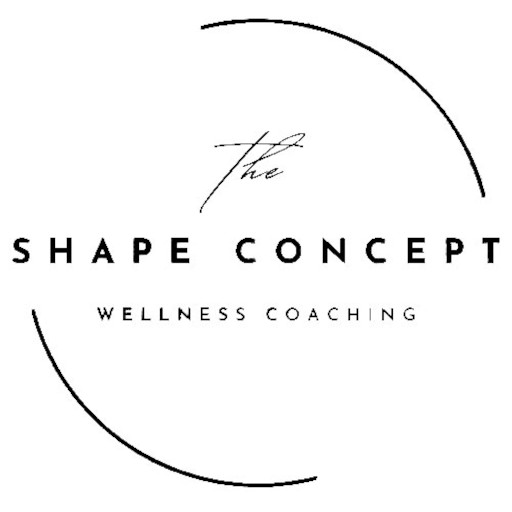 The Shape Concept