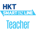 Cover Image of डाउनलोड Smart Biz Line - Teacher Phone 3.4.32 APK