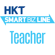 Smart Biz Line - Teacher Phone
