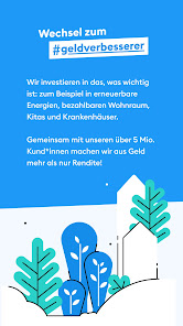 DKB – Apps bei Google Play
