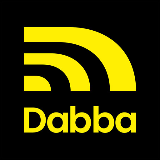 Wifi Dabba logo