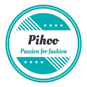 Pihoo Lifestyle